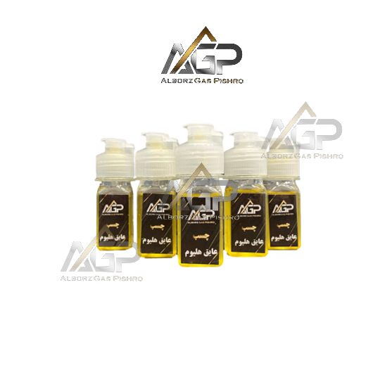 چسب های فلوت (HIFLOAT) سفید